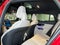 2027 Mercedes-Benz GLC 300 4MATIC® Coupe