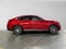 2027 Mercedes-Benz GLC 300 4MATIC® Coupe