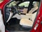 2027 Mercedes-Benz GLC 300 4MATIC® Coupe