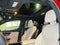2027 Mercedes-Benz GLC 300 4MATIC® Coupe