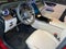 2027 Mercedes-Benz GLC 300 4MATIC® Coupe