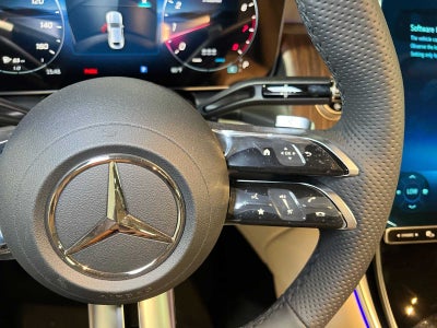 2027 Mercedes-Benz GLC 300 4MATIC® Coupe