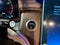 2027 Mercedes-Benz GLC 300 4MATIC® Coupe