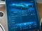 2027 Mercedes-Benz GLC 300 4MATIC® Coupe