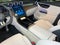 2027 Mercedes-Benz GLC 300 4MATIC® Coupe