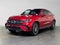 2027 Mercedes-Benz GLC 300 4MATIC® Coupe