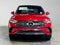 2027 Mercedes-Benz GLC 300 4MATIC® Coupe