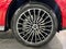 2027 Mercedes-Benz GLC 300 4MATIC® Coupe