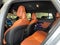 2027 Mercedes-Benz GLC 300 4MATIC® Coupe