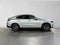 2027 Mercedes-Benz GLC 300 4MATIC® Coupe