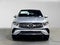 2027 Mercedes-Benz GLC 300 4MATIC® Coupe