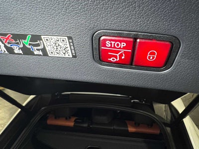 2026 Mercedes-Benz GLC 300 4MATIC® Coupe