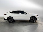 2026 Mercedes-Benz GLC 300 4MATIC® Coupe