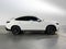 2026 Mercedes-Benz GLC 300 4MATIC® Coupe