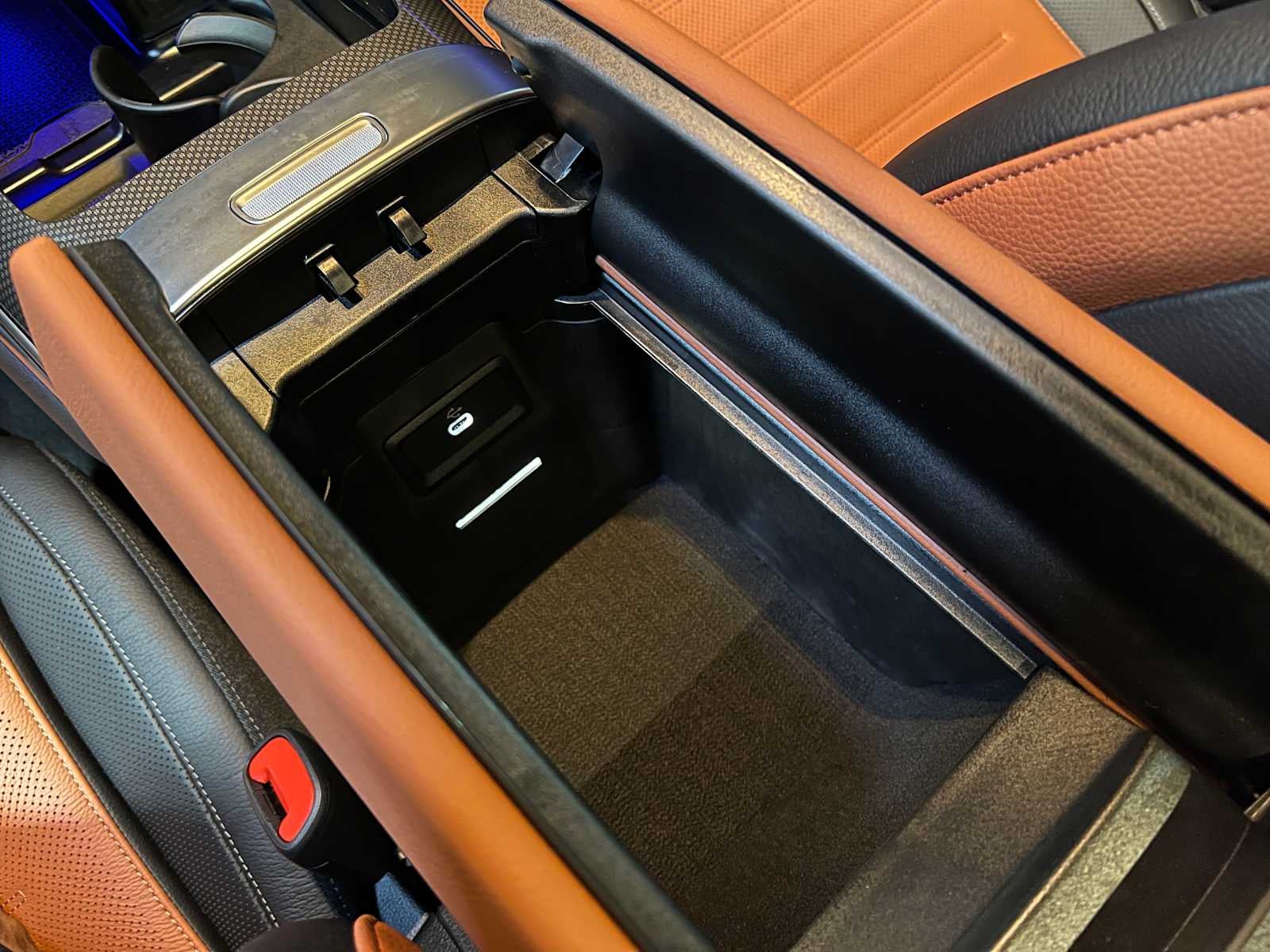 2026 Mercedes-Benz GLC 300 4MATIC® Coupe