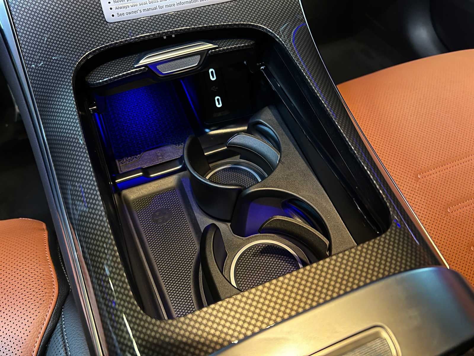 2026 Mercedes-Benz GLC 300 4MATIC® Coupe