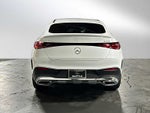 2026 Mercedes-Benz GLC 300 4MATIC® Coupe