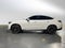 2026 Mercedes-Benz GLC 300 4MATIC® Coupe