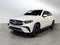 2026 Mercedes-Benz GLC 300 4MATIC® Coupe