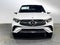 2026 Mercedes-Benz GLC 300 4MATIC® Coupe