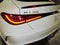 2027 Mercedes-Benz GLC 300 4MATIC® Coupe
