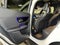 2027 Mercedes-Benz GLC 300 4MATIC® Coupe