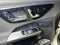 2027 Mercedes-Benz GLC 300 4MATIC® Coupe