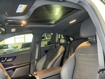 2027 Mercedes-Benz GLC 300 4MATIC® Coupe