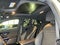 2027 Mercedes-Benz GLC 300 4MATIC® Coupe