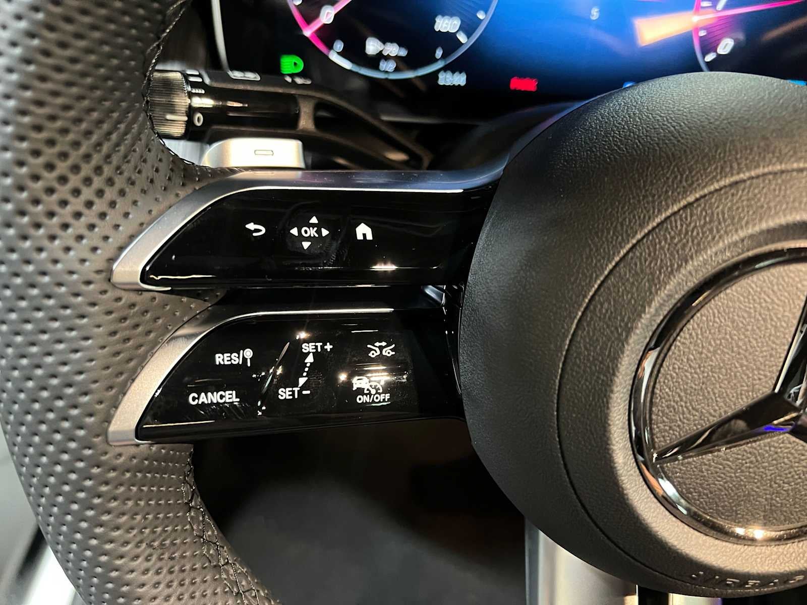 2027 Mercedes-Benz GLC 300 4MATIC® Coupe