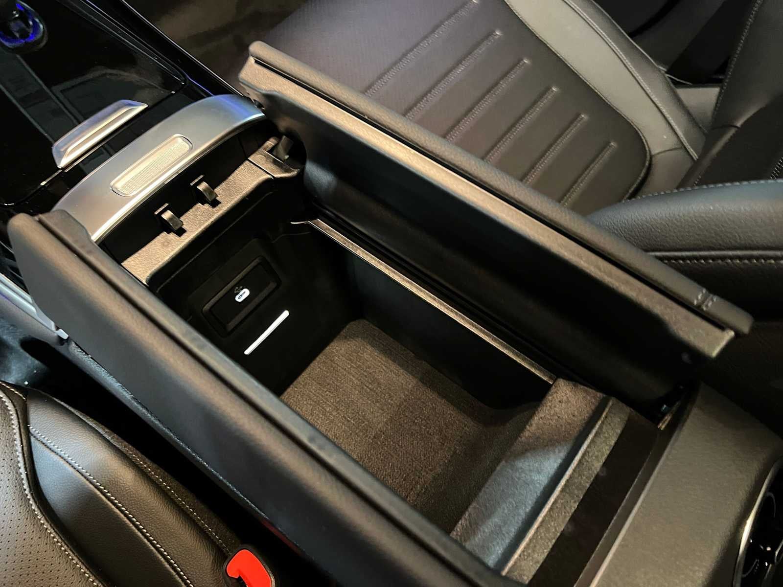 2027 Mercedes-Benz GLC 300 4MATIC® Coupe