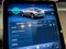 2027 Mercedes-Benz GLC 300 4MATIC® Coupe