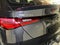2027 Mercedes-Benz AMG® GLC 53 4MATIC®+ Coupe