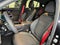 2027 Mercedes-Benz AMG® GLC 53 4MATIC®+ Coupe