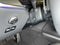 2027 Mercedes-Benz AMG® GLC 53 4MATIC®+ Coupe