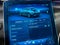 2027 Mercedes-Benz AMG® GLC 53 4MATIC®+ Coupe
