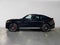 2027 Mercedes-Benz AMG® GLC 53 4MATIC®+ Coupe