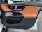 2027 Mercedes-Benz AMG® GLC 53 4MATIC®+ Coupe