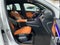 2027 Mercedes-Benz AMG® GLC 53 4MATIC®+ Coupe