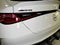 2027 Mercedes-Benz AMG® GLC 53 4MATIC®+ Coupe