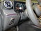 2027 Mercedes-Benz AMG® GLC 53 4MATIC®+ Coupe