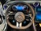 2027 Mercedes-Benz AMG® GLC 53 4MATIC®+ Coupe