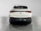 2027 Mercedes-Benz AMG® GLC 53 4MATIC®+ Coupe