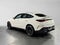 2027 Mercedes-Benz AMG® GLC 53 4MATIC®+ Coupe