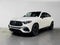 2027 Mercedes-Benz AMG® GLC 53 4MATIC®+ Coupe