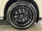 2027 Mercedes-Benz AMG® GLC 53 4MATIC®+ Coupe