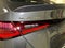 2027 Mercedes-Benz AMG® GLC 53 4MATIC®+ Coupe