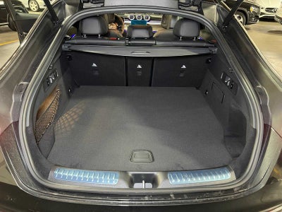 2027 Mercedes-Benz AMG® GLC 53 4MATIC®+ Coupe