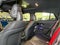2027 Mercedes-Benz AMG® GLC 53 4MATIC®+ Coupe