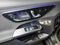 2027 Mercedes-Benz AMG® GLC 53 4MATIC®+ Coupe